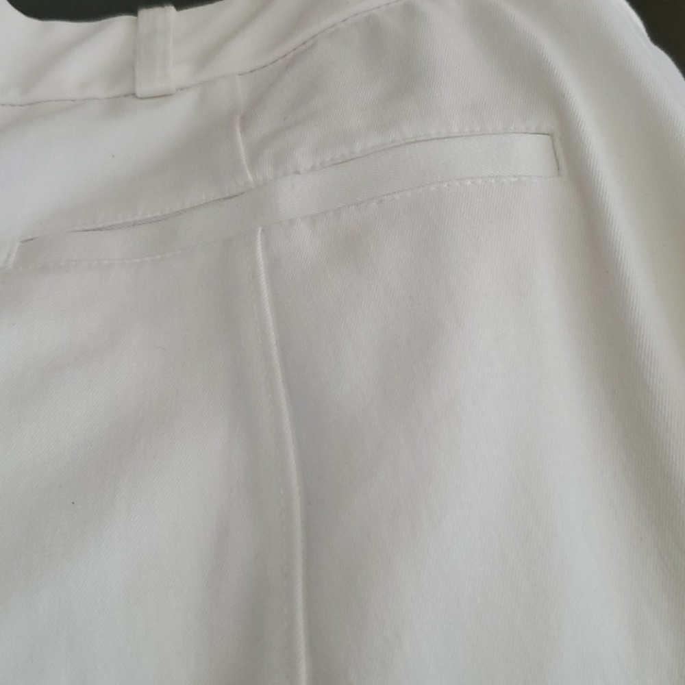 Pants - Picture 3 of 4